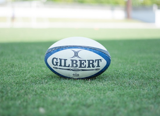 Saltash RFC through to Twickenham final