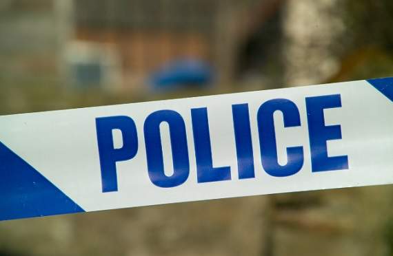 Woman 'very shaken' after night attack