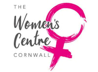 Relaunch for women's centre