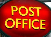 Post Office set for change