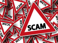 University students are being targeted by scammers