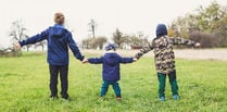 Working parents could save up to £2k with Tax-free childcare help