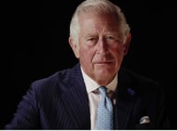 Call to action from Prince Charles to redress the balance of profit, people and planet