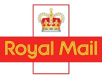 Royal Mail boss to be questioned in Parliament