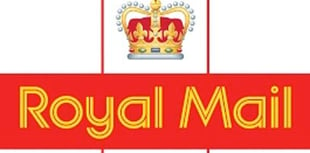 Royal Mail boss to be questioned in Parliament