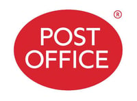 Wadebridge Post Office to close after relocation plans fall through 