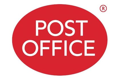Wadebridge Post Office to close after relocation plans fall through 