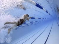 Cornish leisure centres to offer free passes to non-members