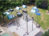 Outdoor activity centres under threat