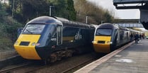 New direct services will link Westcountry and Wales