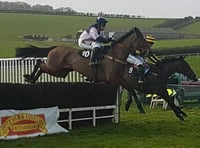 Point-to-Point preview ahead of the new year