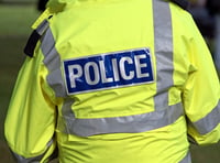 Thousands of pounds worth of fuel stolen