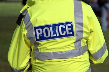 Thousands of pounds worth of fuel stolen