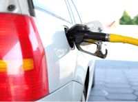 Plans to help reduce the price of fuel 