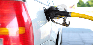 Plans to help reduce the price of fuel 