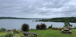 Police make official statement over Roadford Lake boat accident