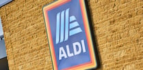 Aldi invite public to suggest areas to open new supermarkets