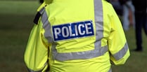 Police appeal for witnesses to Pyworthy burglary