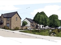 Liskeard to get £900,000 boost through latest Wain Homes development