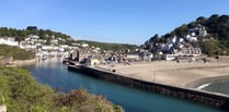 Looe Town Council looking to recruit part-time street marshal