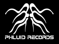 Phluid Records: Igniting young talent