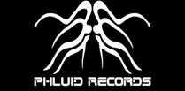 Phluid Records: Igniting young talent