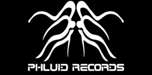 Phluid Records: Igniting young talent