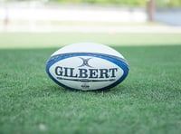 Preview of the weekend’s rugby action