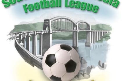 SWPL League Cup draw announced
