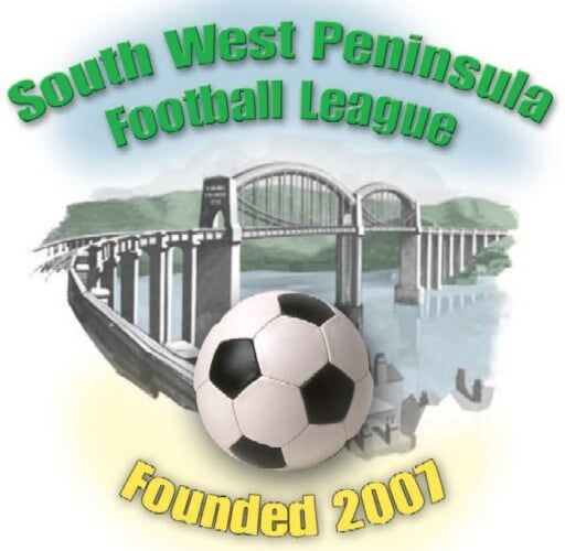 SWPL logo