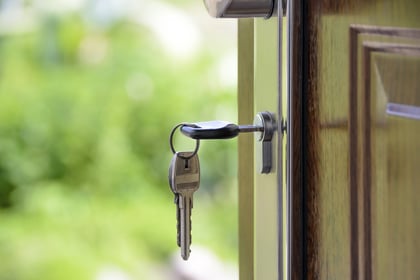 Landlords fear for Section 21 reform