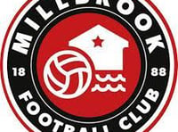 Millbrook's game with St Blazey called off 