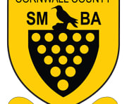 Mixed fortunes for Cornwall teams in County openers