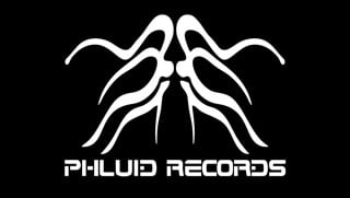 Phluid FM: Stop what you're doing...
