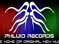 Phluid Records: Luke Middleton