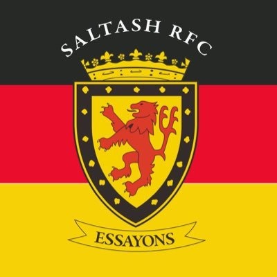 Saltash one win from Twickenham after extra-time thriller