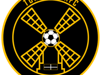 All change at Torpoint Athletic ahead of the new season