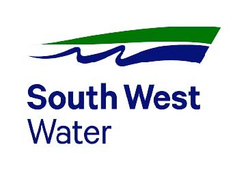 South West Water Will Continue Annual Rebate To Customers Cornish   91618757 78cf8cc1b11491e43331275e13119934 