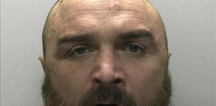 Man wanted in connection to assault allegation