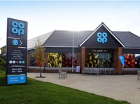 Co-op seeks four new council members in North Cornwall