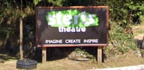 Theatre will not close despite “serious cash flow problem”