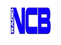 NCB Radio: See You in the Stars