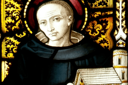 A brief history of St Piran's Day