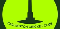 Callington bring in Brenton for crunch clash at Penzance