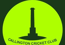 Callington name teams for June 15 fixtures