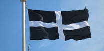 Turn ‘recognition’ into meaningful change for the Cornish