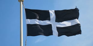 Turn ‘recognition’ into meaningful change for the Cornish