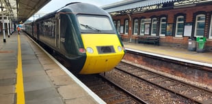 GWR issue update after planned train strikes cancelled 