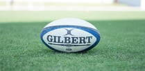 St Columba & Torpoint RFC put in 'dormant state' by committee