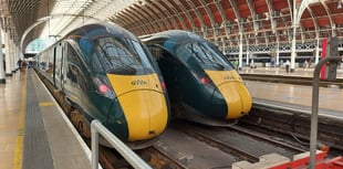 GWR announce details of limited services as new strike confirmed